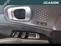 Kia Sorento 1.6 T-GDi PHEV Emotion 4x4 Negro - thumbnail 14