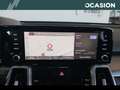 Kia Sorento 1.6 T-GDi PHEV Emotion 4x4 Negro - thumbnail 10