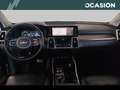 Kia Sorento 1.6 T-GDi PHEV Emotion 4x4 Negro - thumbnail 11