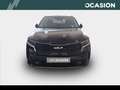 Kia Sorento 1.6 T-GDi PHEV Emotion 4x4 Negro - thumbnail 5
