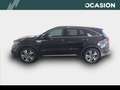 Kia Sorento 1.6 T-GDi PHEV Emotion 4x4 Negro - thumbnail 6