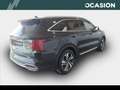 Kia Sorento 1.6 T-GDi PHEV Emotion 4x4 Negro - thumbnail 2