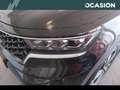 Kia Sorento 1.6 T-GDi PHEV Emotion 4x4 Negro - thumbnail 9