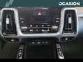 Kia Sorento 1.6 T-GDi PHEV Emotion 4x4 Negro - thumbnail 13