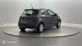 Renault ZOE Life charge normale R110 Achat Intégral - 20 - thumbnail 5