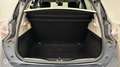Renault ZOE Life charge normale R110 Achat Intégral - 20 - thumbnail 14