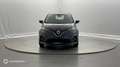 Renault ZOE Life charge normale R110 Achat Intégral - 20 - thumbnail 2