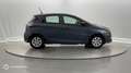Renault ZOE Life charge normale R110 Achat Intégral - 20 - thumbnail 4