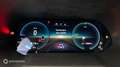 Renault ZOE Life charge normale R110 Achat Intégral - 20 - thumbnail 10