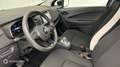 Renault ZOE Life charge normale R110 Achat Intégral - 20 - thumbnail 12