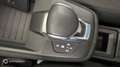 Renault ZOE Life charge normale R110 Achat Intégral - 20 - thumbnail 20