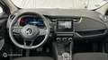 Renault ZOE Life charge normale R110 Achat Intégral - 20 - thumbnail 11