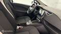 Renault ZOE Life charge normale R110 Achat Intégral - 20 - thumbnail 15