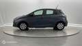 Renault ZOE Life charge normale R110 Achat Intégral - 20 - thumbnail 7