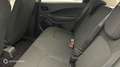 Renault ZOE Life charge normale R110 Achat Intégral - 20 - thumbnail 13