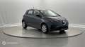 Renault ZOE Life charge normale R110 Achat Intégral - 20 - thumbnail 3