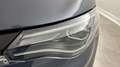 Renault ZOE Life charge normale R110 Achat Intégral - 20 - thumbnail 17