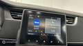 Renault ZOE Life charge normale R110 Achat Intégral - 20 - thumbnail 18