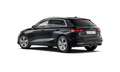 Audi A3 30 TFSI Sportback S tronic advanced Grau - thumbnail 3