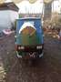 Piaggio Ape - thumbnail 3