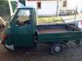 Piaggio Ape - thumbnail 4