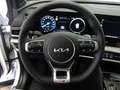 Kia Sportage 1,6 TGDI PHEV AWD GT-Line Aut. *VOLLAUSSTATTUNG!* Alb - thumbnail 14