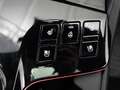 Kia Sportage 1,6 TGDI PHEV AWD GT-Line Aut. *VOLLAUSSTATTUNG!* Alb - thumbnail 13