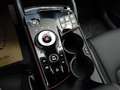 Kia Sportage 1,6 TGDI PHEV AWD GT-Line Aut. *VOLLAUSSTATTUNG!* Alb - thumbnail 15
