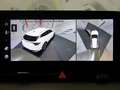 Kia Sportage 1,6 TGDI PHEV AWD GT-Line Aut. *VOLLAUSSTATTUNG!* Alb - thumbnail 11