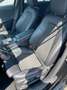 Mercedes-Benz A 200 Premium Plus 163pk 7G-DCT Zwart 2019 Nero - thumbnail 9