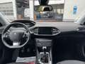 Peugeot 308 PureTech 110 Active Pack Gris - thumbnail 9