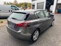 Peugeot 308 PureTech 110 Active Pack Gris - thumbnail 4