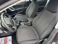 Peugeot 308 PureTech 110 Active Pack Gris - thumbnail 10