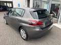 Peugeot 308 PureTech 110 Active Pack Gris - thumbnail 6