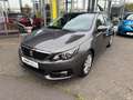 Peugeot 308 PureTech 110 Active Pack Gris - thumbnail 1