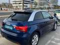 Audi A1 1.2 TFSI Attraction Azul - thumbnail 5