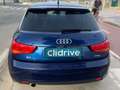 Audi A1 1.2 TFSI Attraction Azul - thumbnail 6