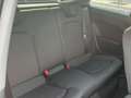 Audi A1 1.2 TFSI Attraction Azul - thumbnail 13