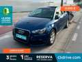 Audi A1 1.2 TFSI Attraction Azul - thumbnail 1