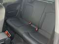 Audi A1 1.2 TFSI Attraction Azul - thumbnail 12