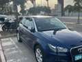 Audi A1 1.2 TFSI Attraction Azul - thumbnail 4