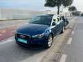 Audi A1 1.2 TFSI Attraction Azul - thumbnail 2