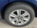 Audi A1 1.2 TFSI Attraction Azul - thumbnail 16