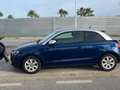 Audi A1 1.2 TFSI Attraction Azul - thumbnail 7