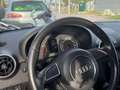 Audi A1 1.2 TFSI Attraction Azul - thumbnail 8