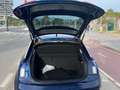 Audi A1 1.2 TFSI Attraction Azul - thumbnail 14