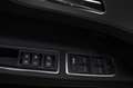 Jaguar XF E-Performance 163PS Pure Sportbrake Wit - thumbnail 21