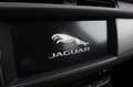 Jaguar XF E-Performance 163PS Pure Sportbrake Blanco - thumbnail 16