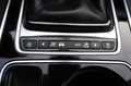 Jaguar XF E-Performance 163PS Pure Sportbrake Blanco - thumbnail 17
