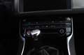 Jaguar XF E-Performance 163PS Pure Sportbrake Blanco - thumbnail 18